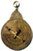 astrolabe_back.1