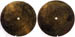 astrolabe_disk.1