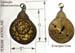 astrolabe_front.1