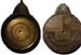 astrolabe_stripped