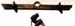 pin_parts