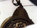 top_detail